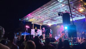 2026 Summer Solstice Fest Vendor