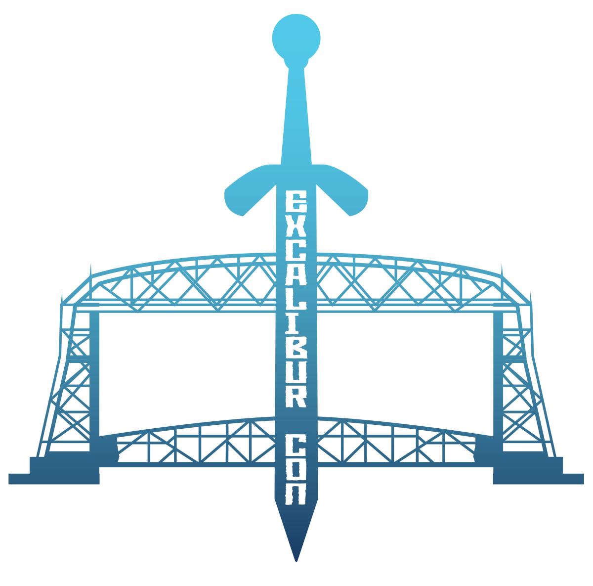 Excalibur Con Preview/VIP Party