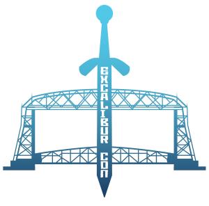 Preview Party Exhibitor