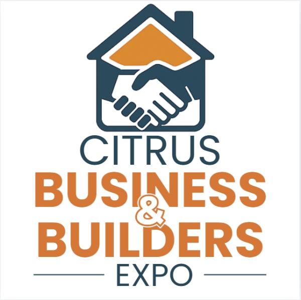 8x8 Exhibitor Space - Outside Pavilion