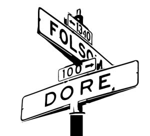 Local Nonprofit/Community Group