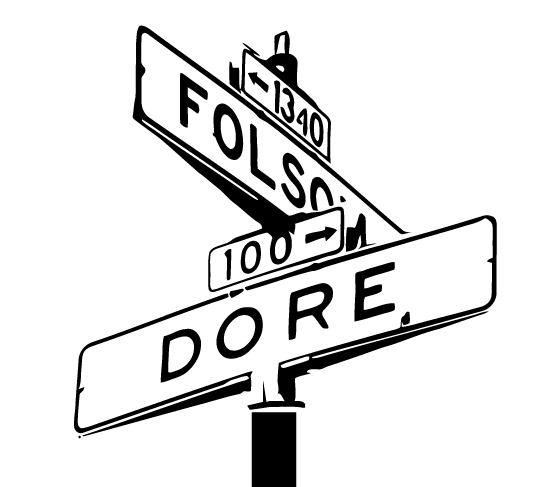 Local Nonprofit/Community Group