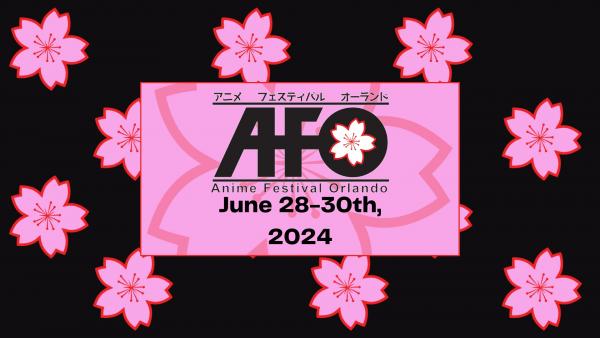 AFO 2024 Press Application AFO 2024 Press Application