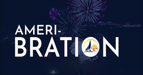 Calvert City Ameribration