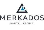 Merkados Digital Agency