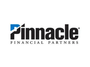 Pinnacle Financial Partners