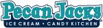 Pecan Jacks