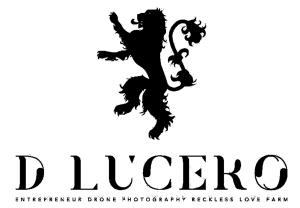 D Lucero Photography
