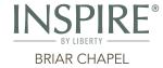 Inspire at Briar Chapel