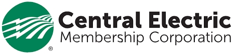 Central Electric Membership Corporation