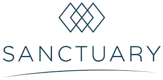 The Sanctuary at Powell Place Apartments