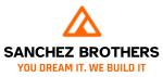 Sanchez Brothers Inc