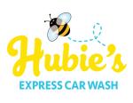 Hubie's Express Car Wash