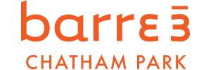 barre3 Chatham Park