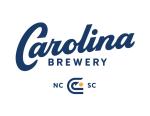 Carolina Brewery