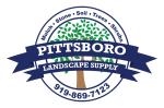 Pittsboro Landscape Supply