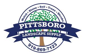 Pittsboro Landscape Supply