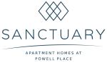 The Sanctuary at Powell Place Apartments
