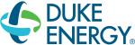 Duke Energy