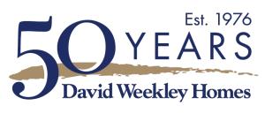 David Weekley Homes