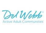 Del Webb