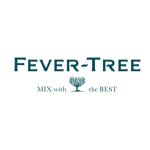 Fever-Tree