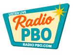 Radio PBO
