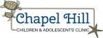 Chapel Hill Children and Adolescents' Clinic