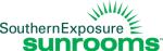 Southern Exposure Sunrooms