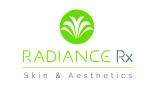 Radiance Rx