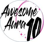 Awesome Aura 10