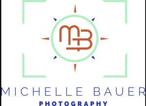 Michelle Bauer Photography