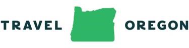 Travel Oregon