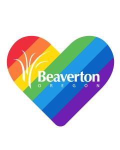 City of Beaverton
