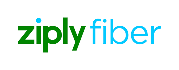 Ziply