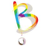 Beaverton Area Chamber of Commerce