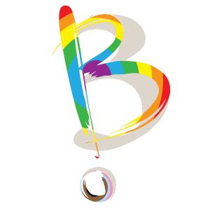 Beaverton Area Chamber of Commerce