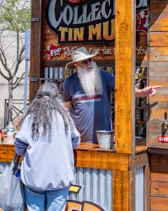 Food Truck Application - June 18