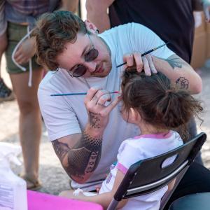 Vendor Application - July 16