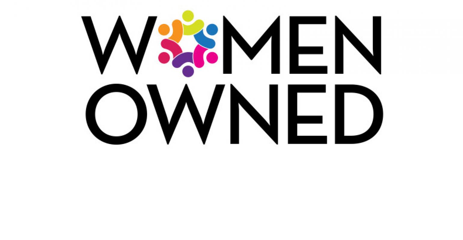 Women Owned Business Market cover image