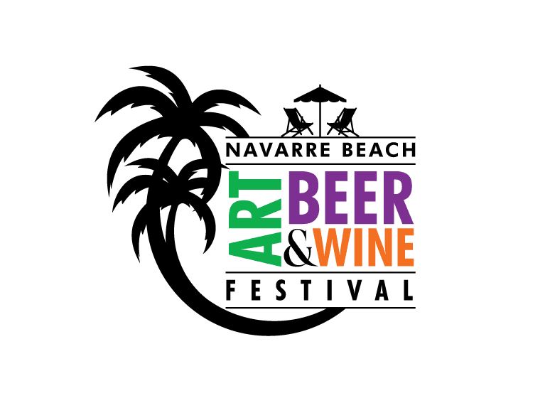 Navarre Beach Art, Beer & Wine Festival cover image