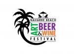 Navarre Beach Art, Beer & Wine Festival