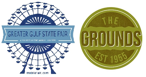 2022 Greater Gulf State Fair