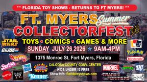 Vendor Application:  All Vendors