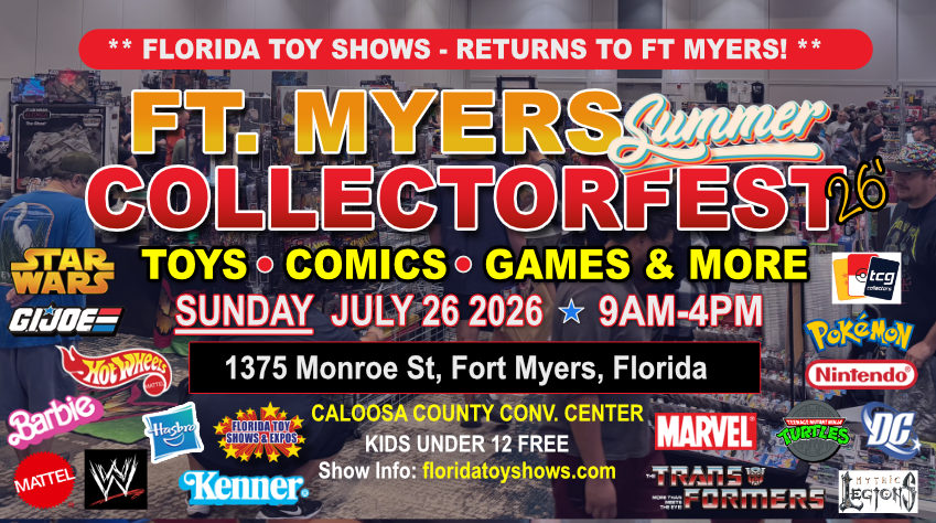 Vendor Application:  All Vendors