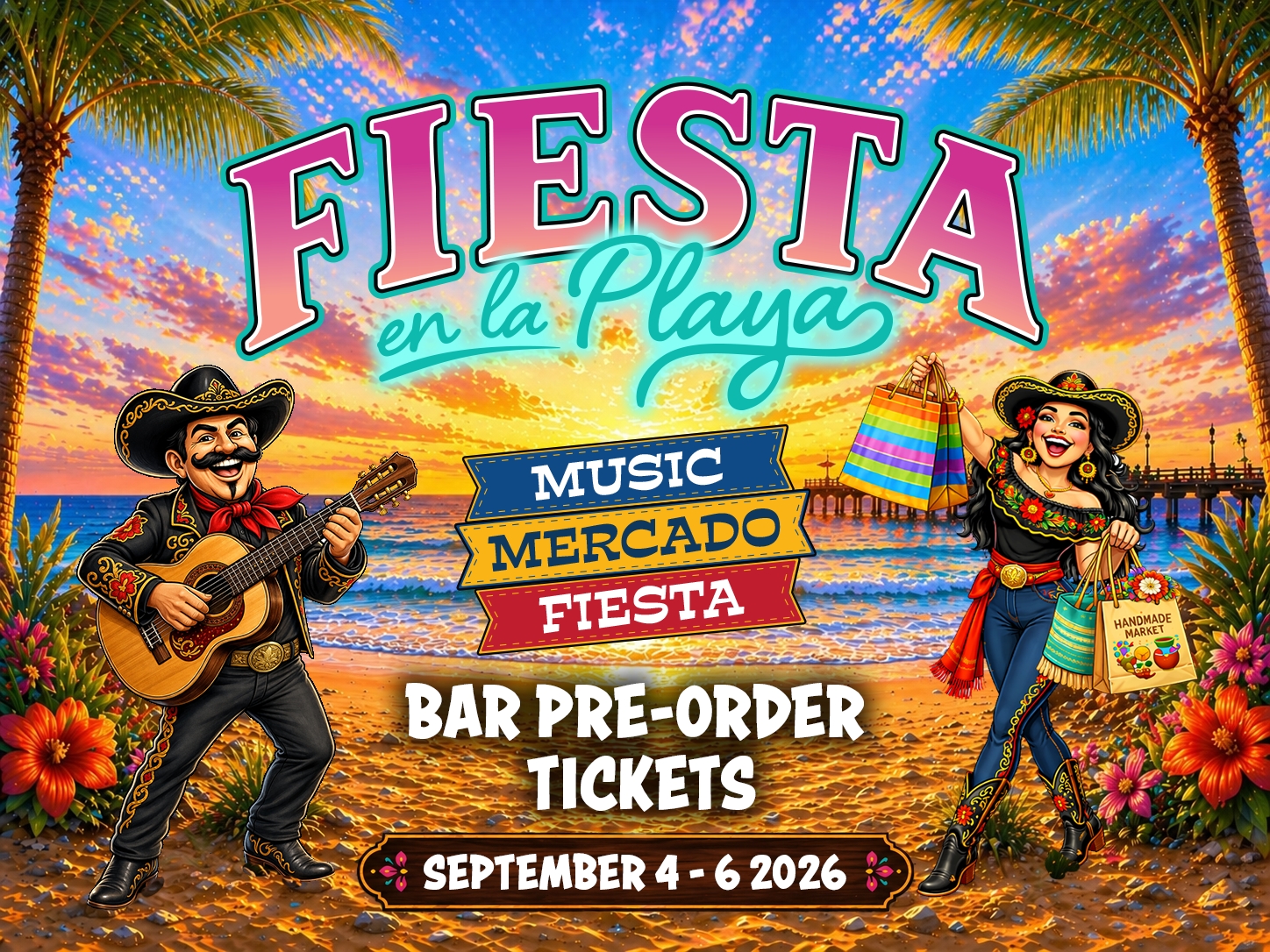 Drink Tickets For The Bar cover picture