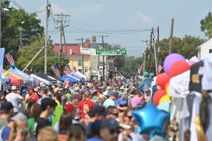 Exhibitor Application 2026