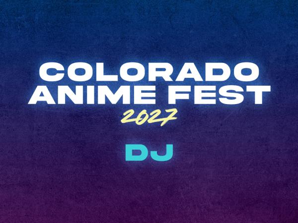DJ Application