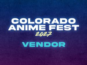 Vendor Application
