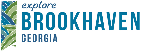 Explore Brookhaven